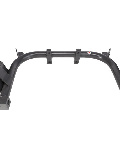 AGCO | Shuttle Frame - Acx2433510 - Farming Parts