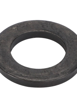 AGCO | Flat Washer - Acw4662980 - Farming Parts