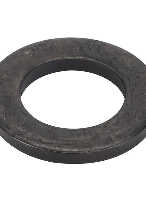 AGCO | Flat Washer - Acw4662980 - Farming Parts