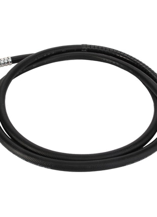 AGCO | Hose - Acp0301160 - Farming Parts