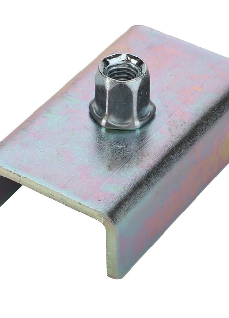 AGCO | Profile - Acw4240930 - Farming Parts