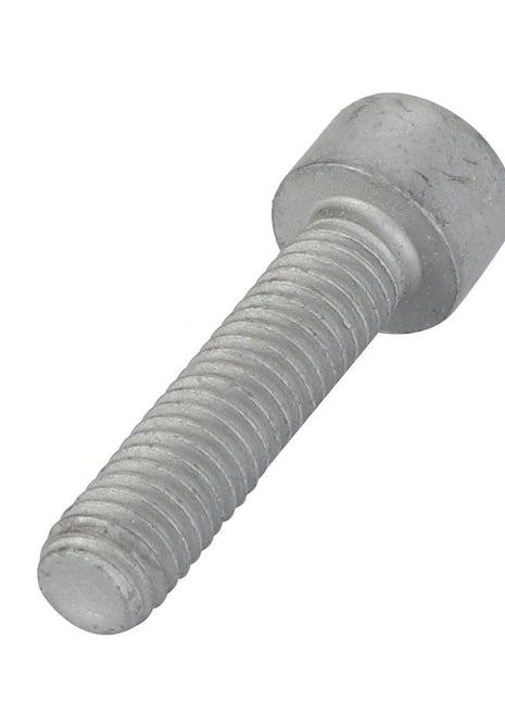 AGCO | Socket Head Setscrew - Acw1494340 - Farming Parts