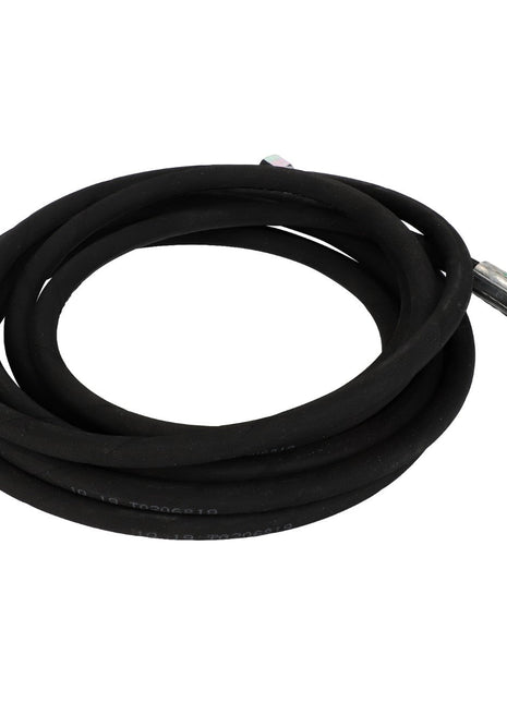 AGCO | Hose - Acw1804300 - Farming Parts