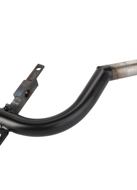 AGCO | LEVER - D28986130