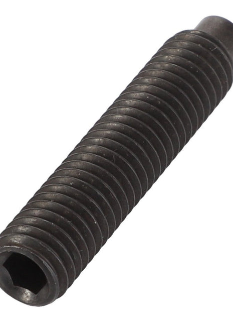 AGCO | Bolt - Acp0328530 - Farming Parts