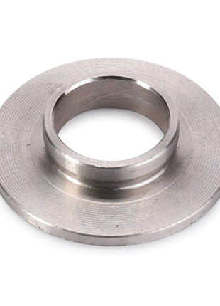 AGCO | Flanged Bushing - F731200100140