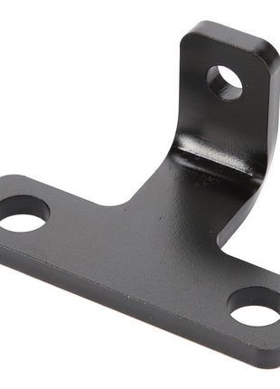 AGCO | Bracket - Acw3130100 - Farming Parts