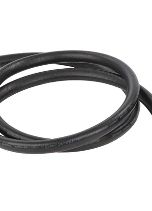 AGCO | Hose - Acw6188000 - Farming Parts