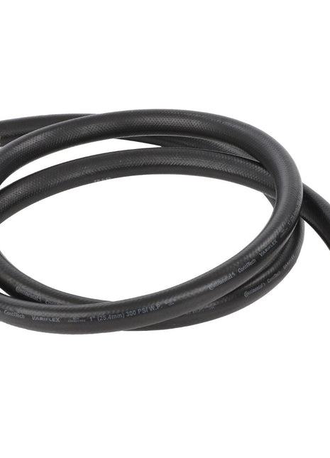 AGCO | Hose - Acw6188000 - Farming Parts