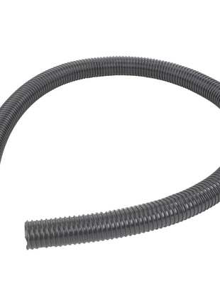 AGCO | Air Hose - Acw1042560 - Farming Parts