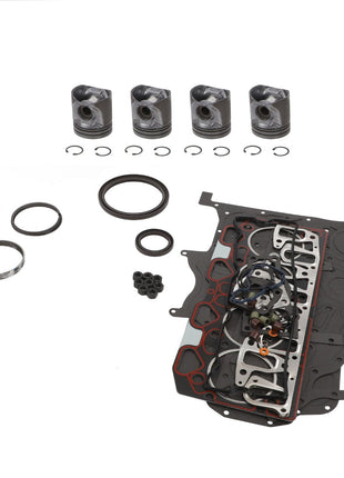 AGCO | KIT,ENG.OVERHAUL - U5MK0817