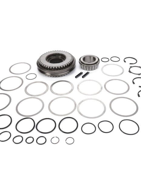 AGCO | Kit Service - 4307068M12 - Massey Tractor Parts