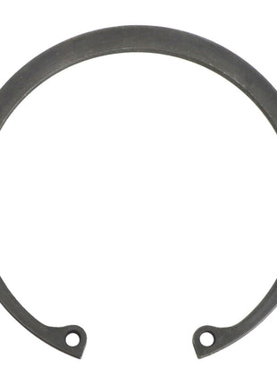 AGCO | Snapring - Acp0445760 - Farming Parts