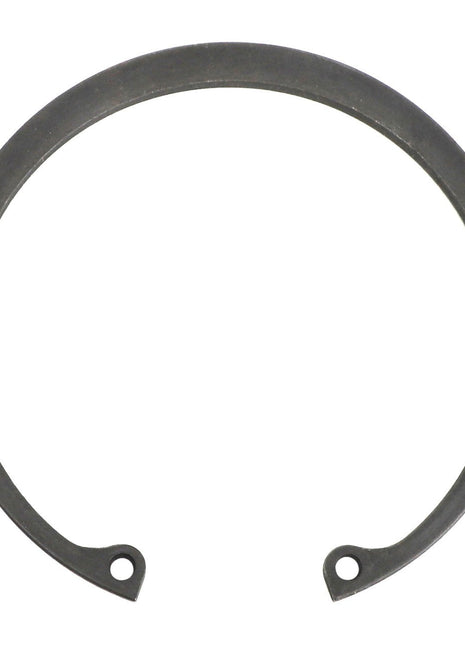 AGCO | Snapring - Acp0445760 - Farming Parts