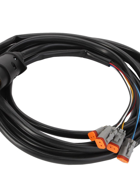 AGCO | Cable - Acp0294000 - Farming Parts