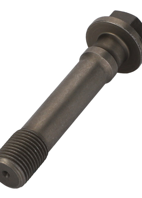 AGCO | Hexagon Flange Bolt - Acp0593890 - Farming Parts