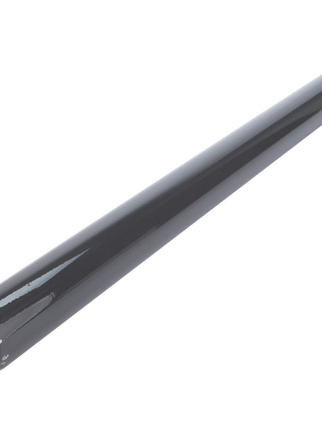 A sleek, polished AGCO Reinforcement Bar (Acw0383770) with threading at one end.