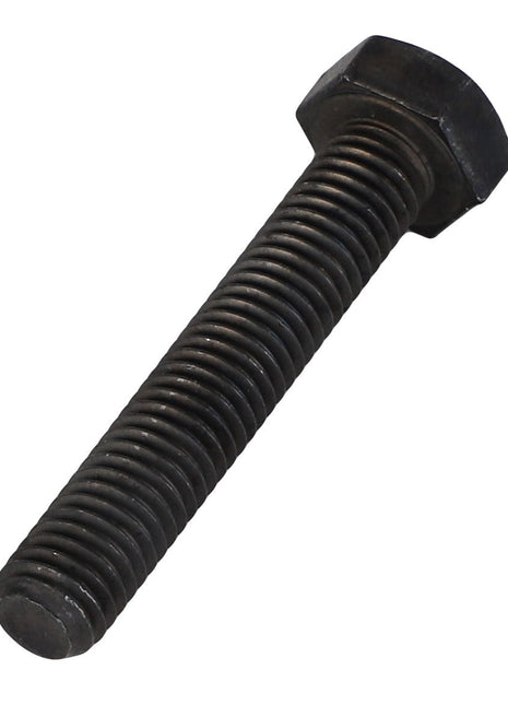 AGCO | Hexagonal Head Bolt - 1124457 - Farming Parts