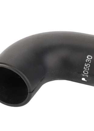 AGCO | HOSE - D46425300