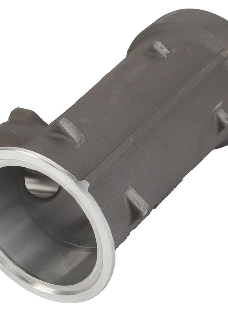 AGCO | Charge Air Tube - Acp0585780 - Farming Parts