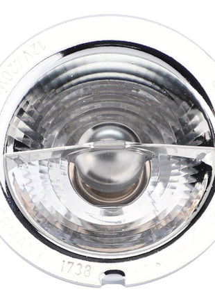 AGCO | LIGHT - D45060001