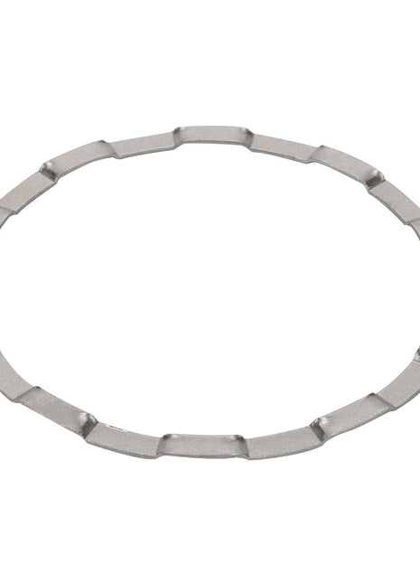 AGCO | SPACER RING - D41679500