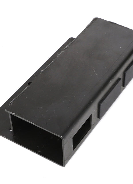 AGCO | BRACKET - AL10357804