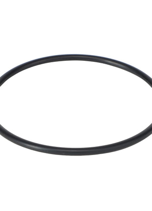 AGCO | GASKET - AG428431