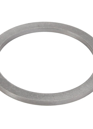 AGCO | Lock Washer - Acp0499040 - Farming Parts