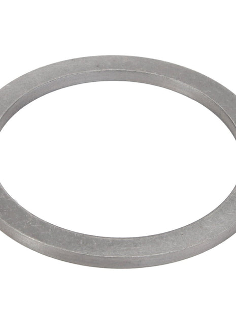 AGCO | Lock Washer - Acp0499040 - Farming Parts
