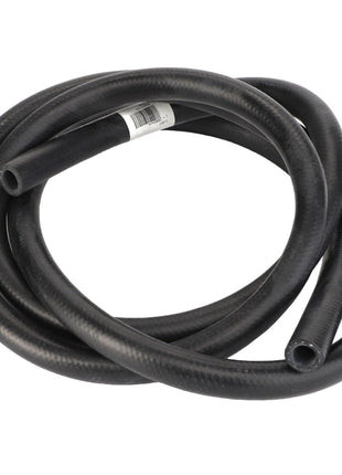 AGCO | Hose - Acp0419510 - Farming Parts