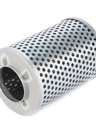 Hydraulic Filter Cartridge - V20650100 - Massey Tractor Parts