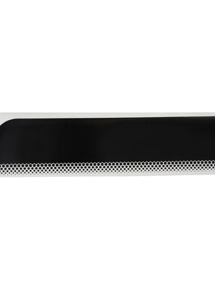 AGCO | Decal - Acp0423000 - Farming Parts