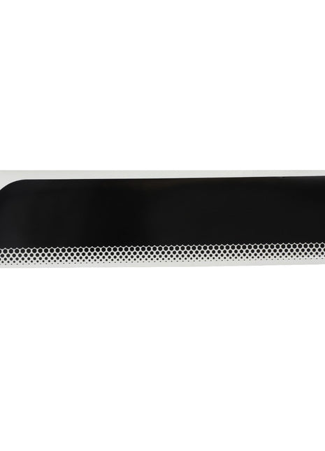 AGCO | Decal - Acp0423000 - Farming Parts