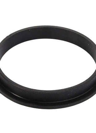 AGCO | Gasket - Acv0072150 - Farming Parts