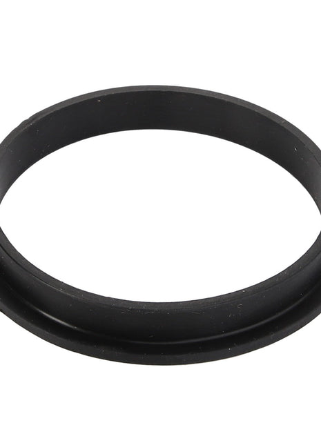 AGCO | Gasket - Acv0072150 - Farming Parts