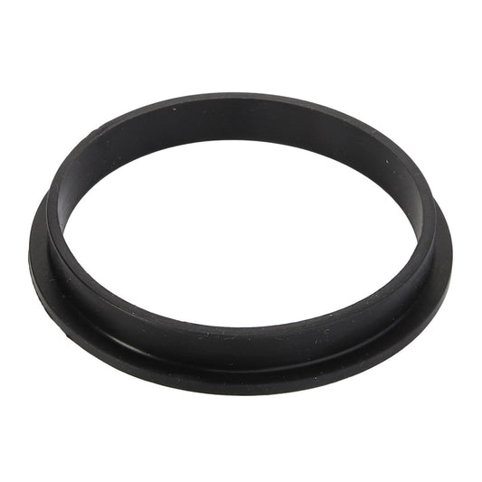 AGCO | Gasket - Acv0072150 - Farming Parts