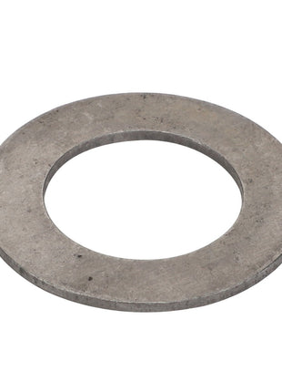 AGCO | Disc - F390200410020 - Farming Parts