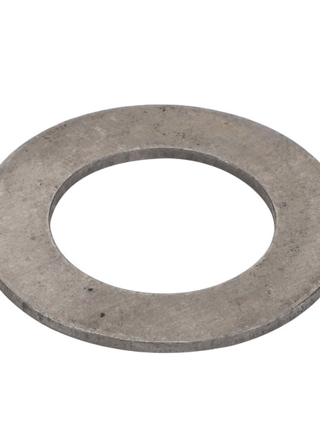 AGCO | Disc - F390200410020 - Farming Parts