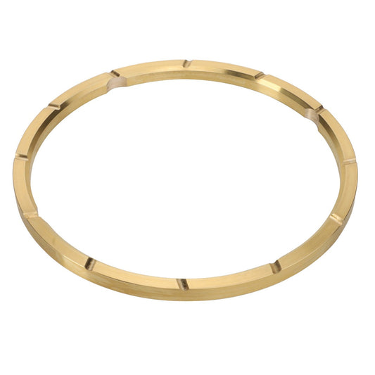 AGCO | Thrust Ring - M219Pb0520020 - Farming Parts