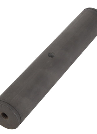 AGCO | Pin - Acp0197310 - Farming Parts