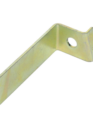 AGCO | Scraper Blade - Acw1301940 - Farming Parts