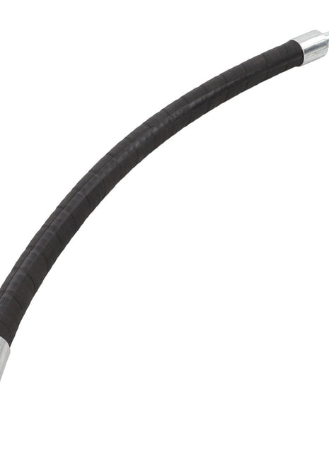 AGCO | Suction Hose - Acx2761740 - Farming Parts