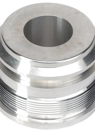 AGCO | HEAD - AG126262