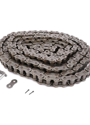 AGCO | Roller Chain Transmission Bale Forming - 0934-36-55-00 - Massey Tractor Parts