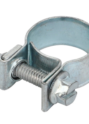 AGCO | Collar - La10186790 - Farming Parts