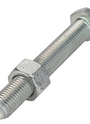 AGCO | Set Screw - Acp0436170 - Farming Parts