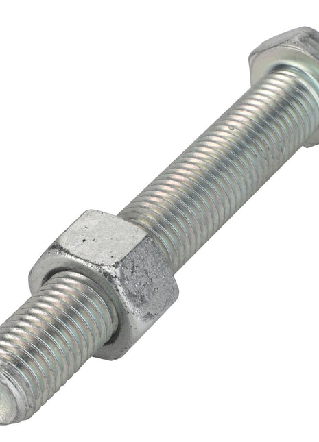 AGCO | Set Screw - Acp0436170 - Farming Parts