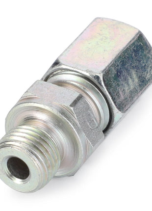 AGCO | Union - 3002070X91 - Farming Parts