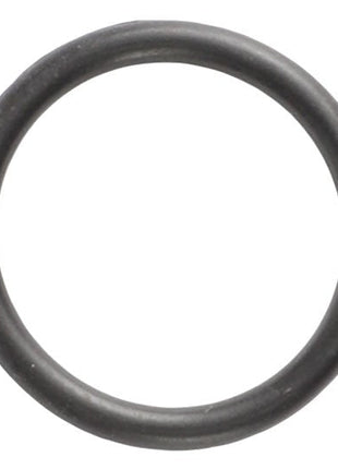 AGCO | O RING - AL5037057
